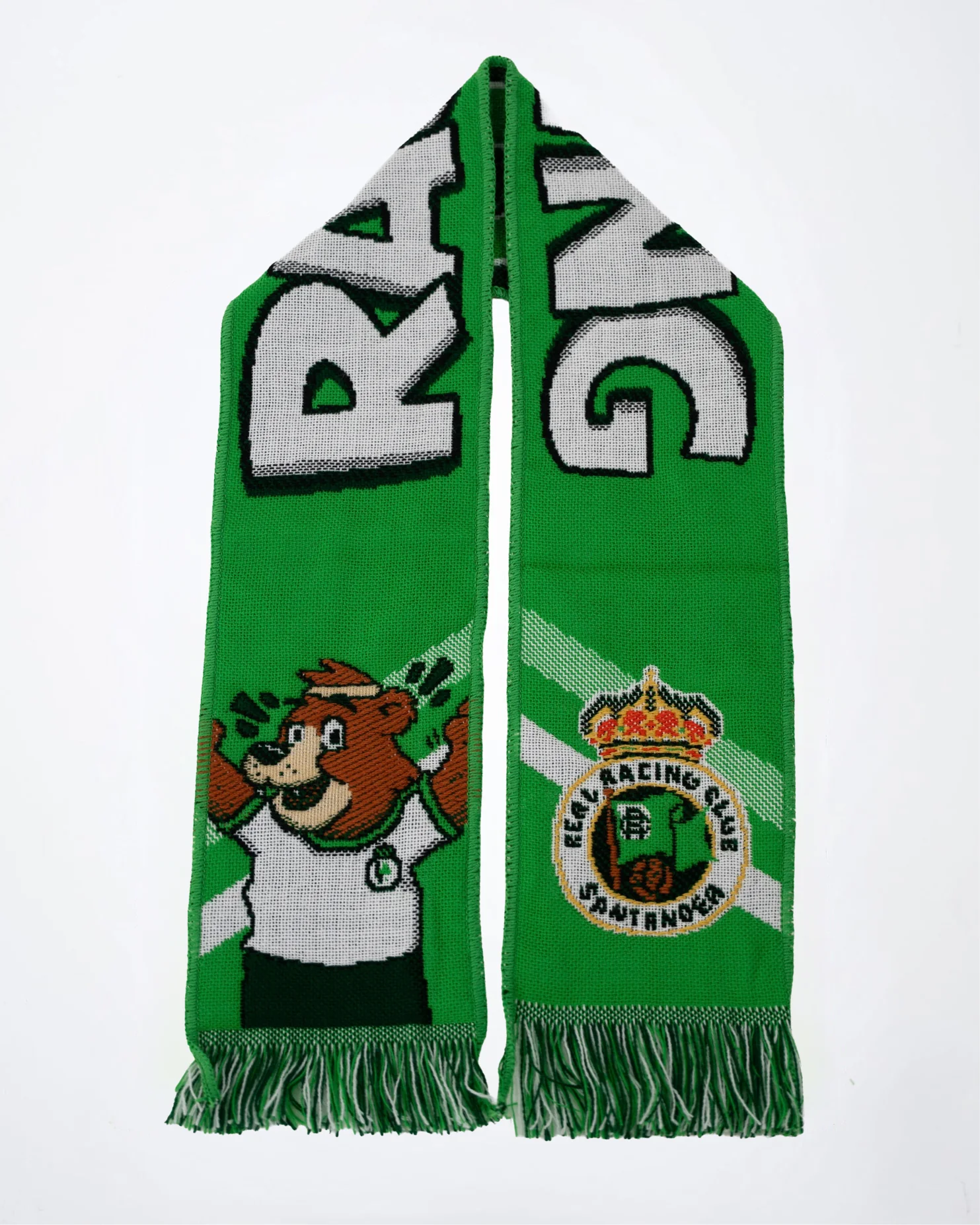 Bebé