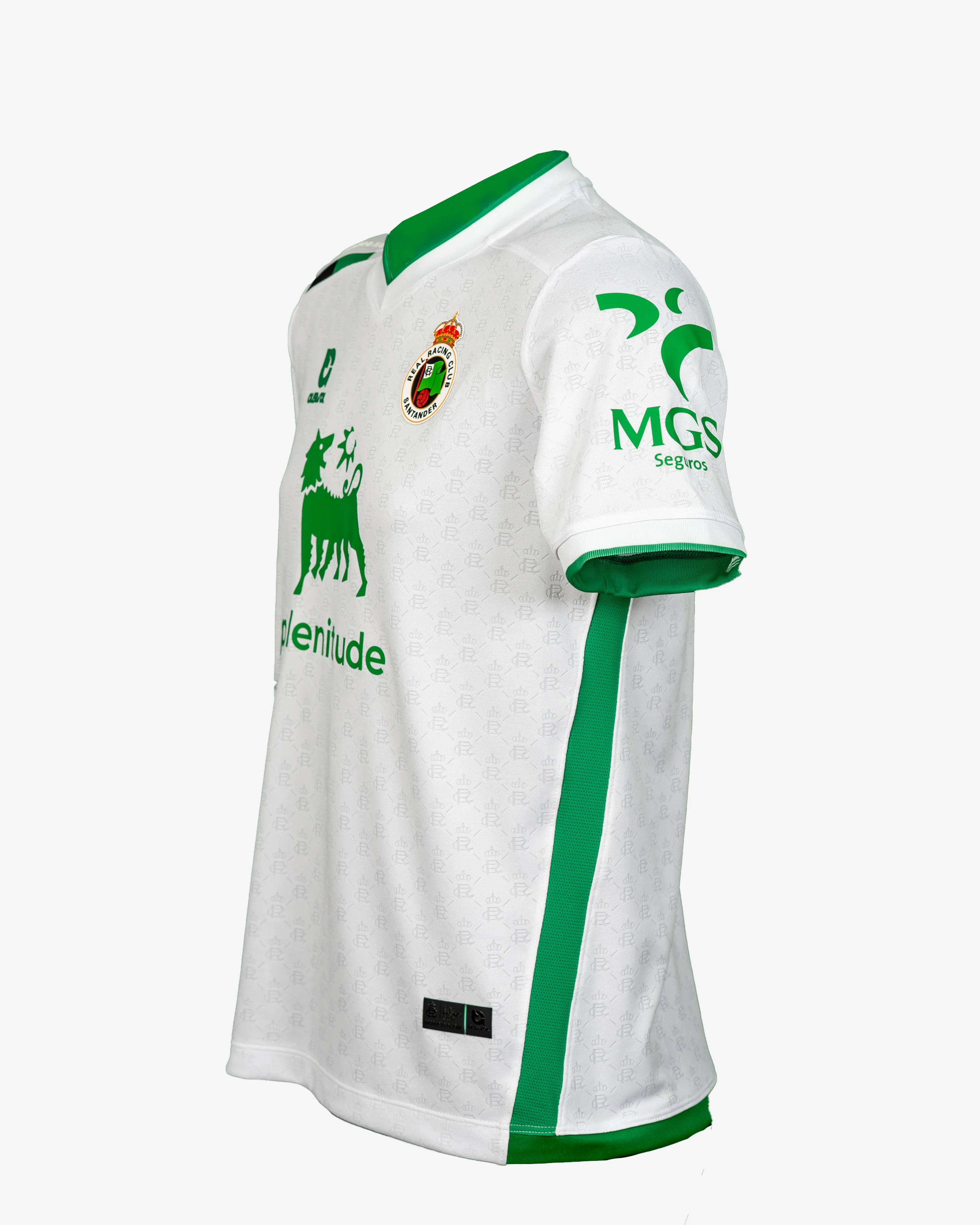 Imagen del producto 4