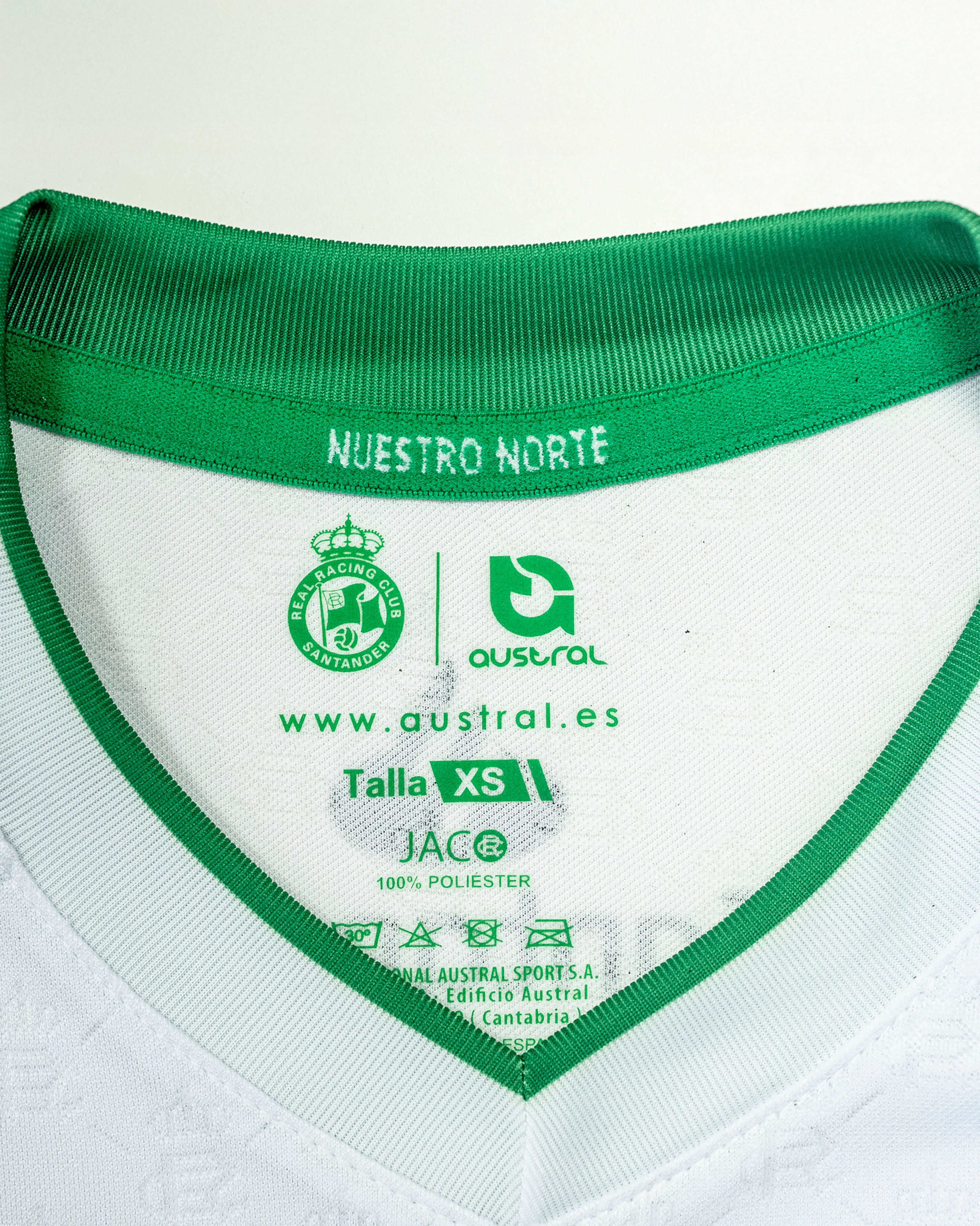 Imagen del producto 9