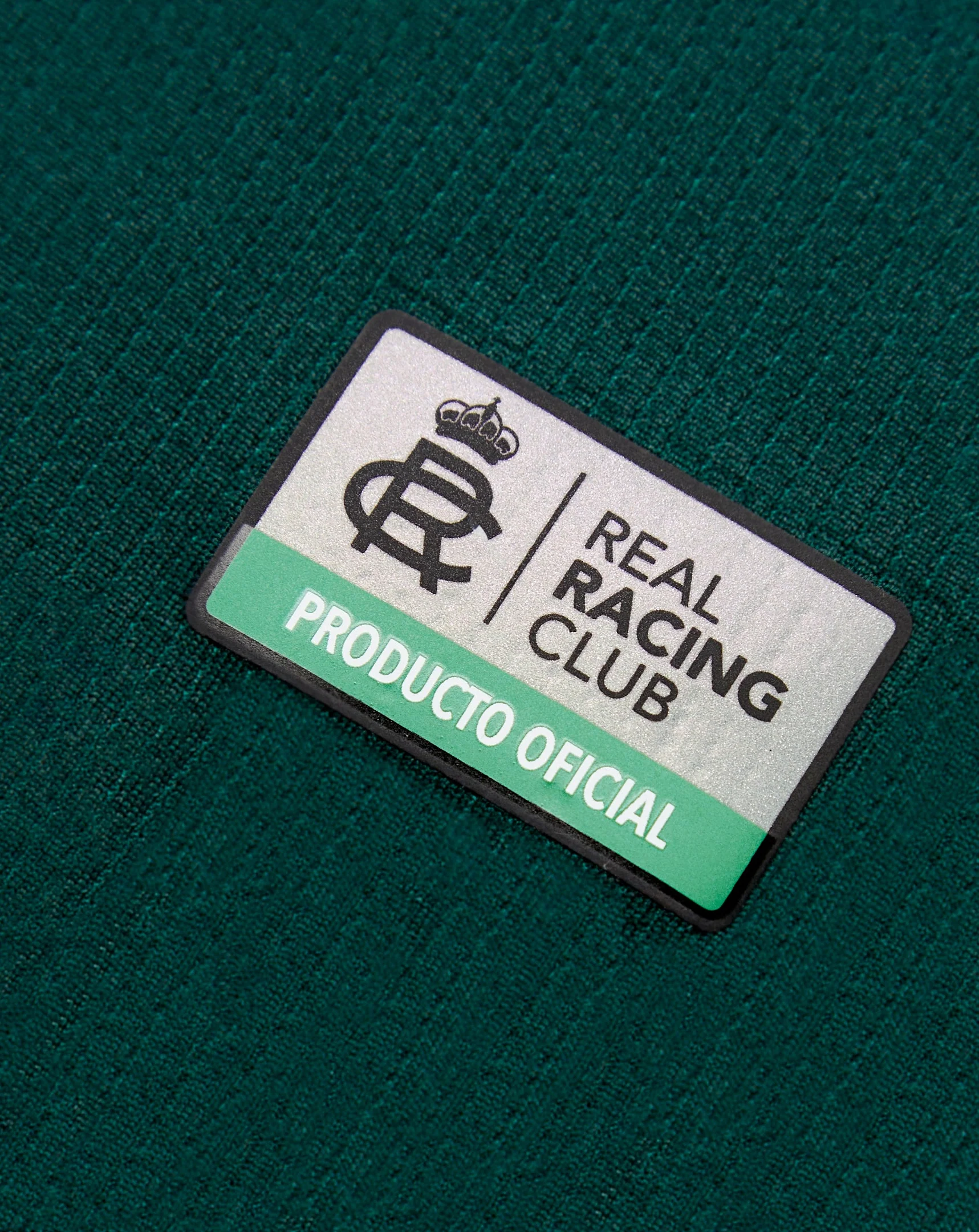 Imagen del producto 7
