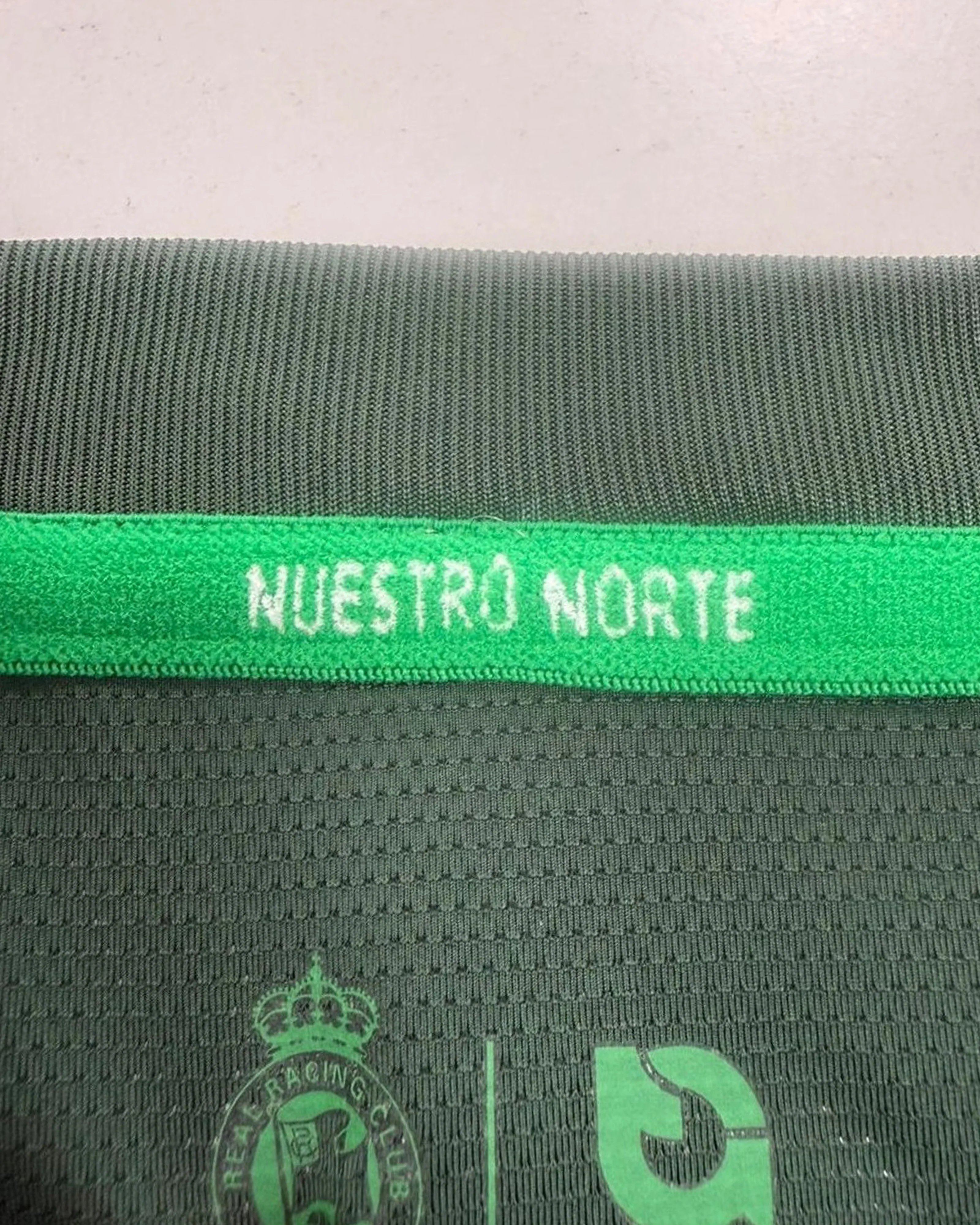 Imagen del producto 10