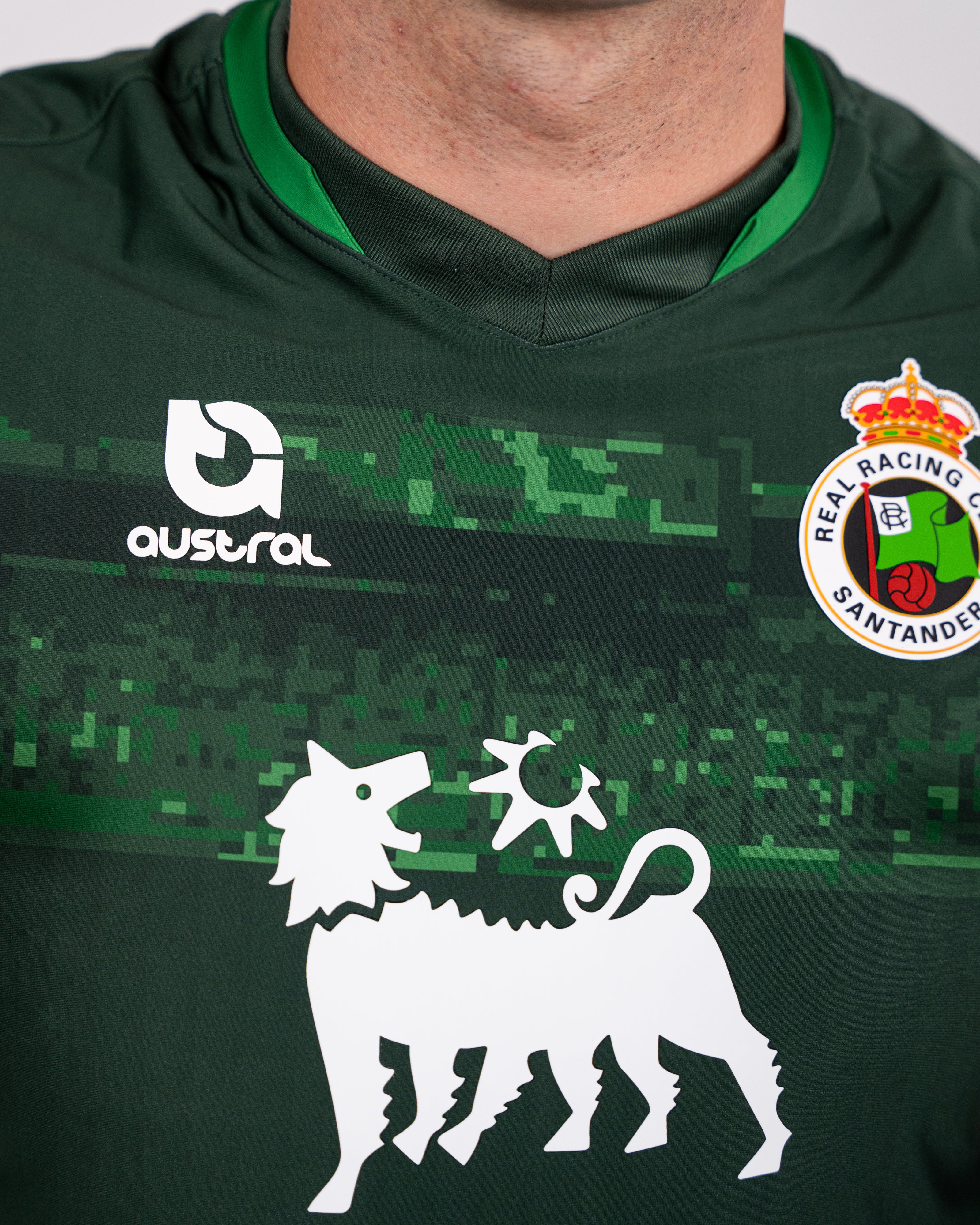 Imagen del producto 6