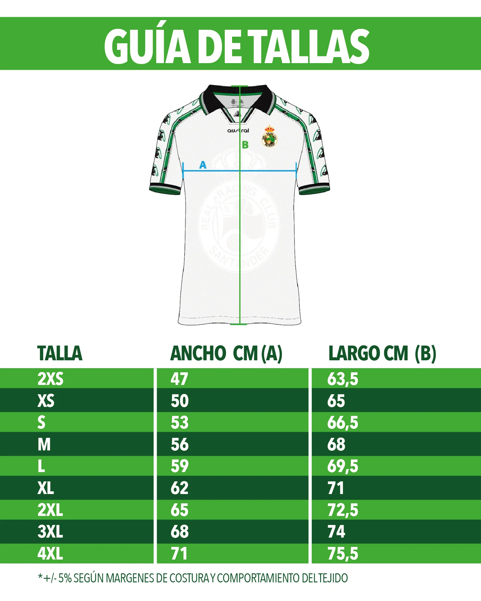 Imagen del producto 6